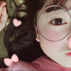 𝒦𝒾𝓃𝑔&𝒫𝓇𝒾𝓃𝒸𝑒