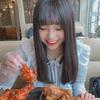 ぴーちぴーち.🥀💜