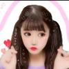 りん☆∀☆