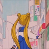 うあ