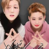 ✩国民「K」✩