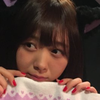 リナテコ