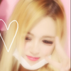 ま き し ゃ ん ♡