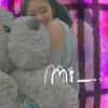 みー🐼🖤　最新動画絶対💥