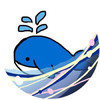 くじら