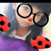 Sara❥❥3191