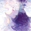 ✣ Kana ✣ 