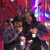 ましろ♛︎❥︎