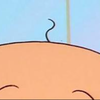 波平？