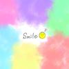 もえ🐣