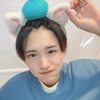 もか🥛🥔