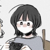 鮫