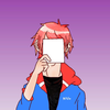 にう。