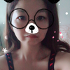 なぁー♡