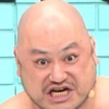 耳夫