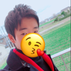 らいが