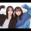 あおい
