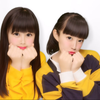 ま ゆ