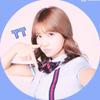 TWICE once