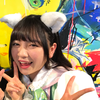 なづっちゃん