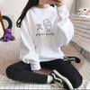 は ゆ ん     ＿ 低