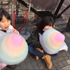 ゆーな