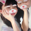 りぉ🐨🎋