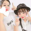しゅりぴ.