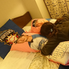 ユーザーアイコン
