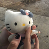 ぱる