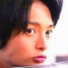 玉森裕太🐤🐰