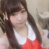 ユーザーアイコン