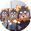 😘か え で😜