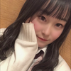 くれあ🐻‍❄️🤍#着物女子発掘コンテスト
