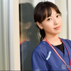 code.blue.love.0321