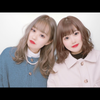 ユーザーアイコン