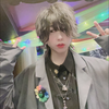 ☆K☆