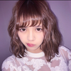 ユーザーアイコン