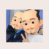 覚醒したミニオン