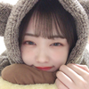 出刃