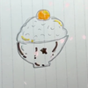 ぴいす