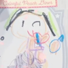 ぴいす