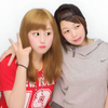 さな