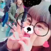 ユーザーアイコン