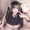 ましろ