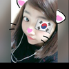 🇰🇷 Hina🐼💋 🍊