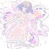 *＊♡みく♡＊*