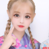 ももか