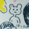 ほー