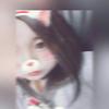 ⓐⓚⓘ 🐼👍🌐 